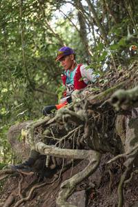 BIB: 
                            <button type="button" onclick="openModal(28080784)" class="btn btn-primary btn-sm float-right btn-popup" data-toggle="modal" data-target=".modal-high-quality">
                        <i class="fas fa-shopping-cart"></i> Add to Cart
                    </button>
                                            <button type="button" onclick="isThisMe(28080784, true)" class="btn btn-success btn-sm float-right btn-popup btn-isme hidden" data-toggle="tooltip" data-placement="bottom" title="นี่คือรูปของคุณใช่ไหม คลิกที่นี่เพื่อเอาเข้าอัลบั้ม">
                        <i class="fas fa-plus"></i> Add to album
                    </button>
                    <button type="button" onclick="isThisMe(28080784, false)" class="btn btn-warning btn-sm float-right btn-popup btn-isnotme hidden">
                        <i class="fas fa-ban"></i> Remove from album
                    </button>